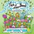 The Zoo Band