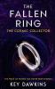 The Fallen Ring 3 The Cosmic Collector