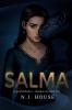 Salma