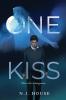 One Kiss
