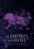 Of Empires and Dust