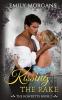 Kissing the Rake (The Howertys Book 2)