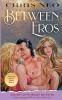 Between Eros