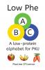 Low Phe ABC