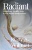 Radiant