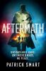 Aftermath
