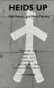 HEIDS UP