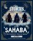 Stories of the Sahaba
