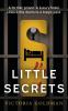 Little Secrets
