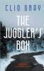 The Juggler's Box