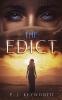 The Edict
