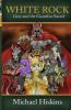 White Rock