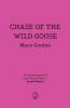 Chase of the Wild Goose