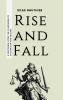 Rise and Fall