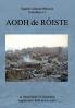 Aodh de Róiste (Muskerry Critical Editions) (Irish Edition)
