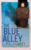 The Blue Alley