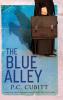 The Blue Alley