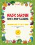 Magic Garden