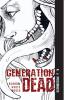 Generation Dead Vol 2