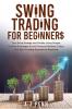 Swing Trading for Beginners