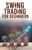 Swing Trading for Beginners