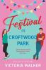 Festival in Croftwood Park