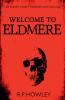 Welcome to Eldmere