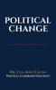 Political Change