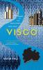 Visco