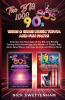 The Big 1000 - 1980s & 1990s Music Trivia and Fun Facts