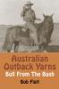 Australian Outback Yarns