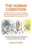 The Human Condition
