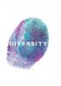 Diversity