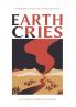 Earth Cries