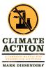 Climate Action