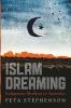 Islam Dreaming
