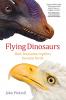 Flying Dinosaurs