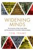 Widening Minds