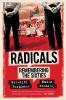 Radicals