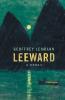 Leeward