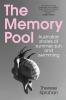 The Memory Pool