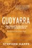 Gudyarra