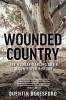 Wounded Country