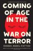 Coming of Age in the War on Terror