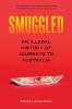 Smuggled
