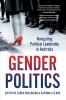Gender Politics