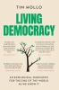 Living Democracy