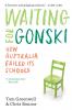 Waiting for Gonski