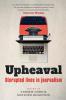 Upheaval
