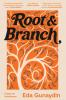 Root & Branch